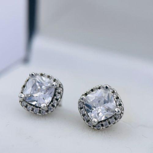 American swiss hot sale earrings prices